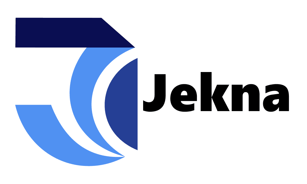 jekna.com