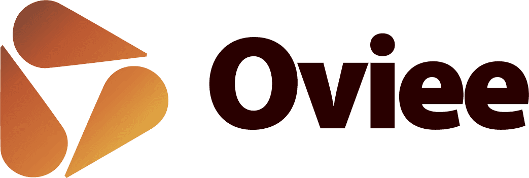 oviee.com
