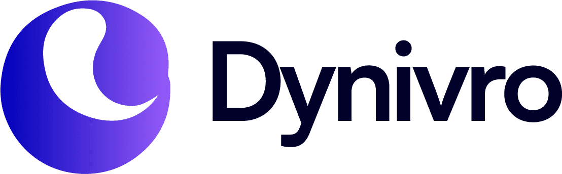 dynivro.com