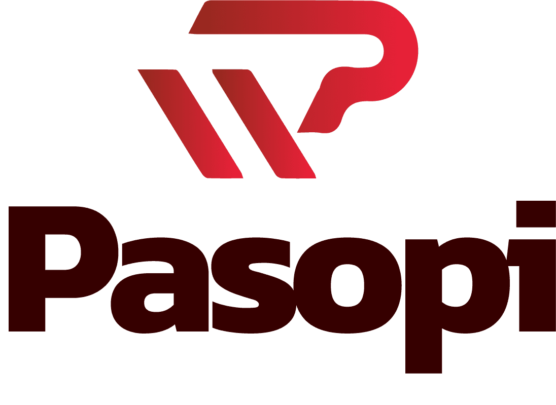 pasopi.com