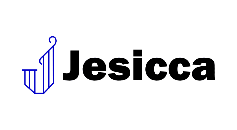 jesicca.com