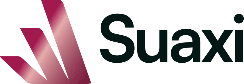 suaxi.com