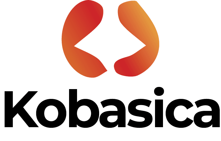 kobasica.com