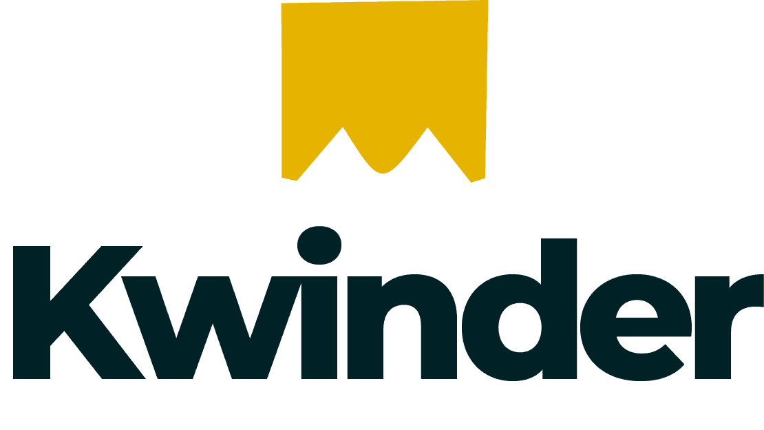 kwinder.com