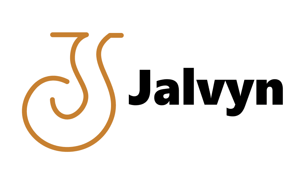 jalvyn.com