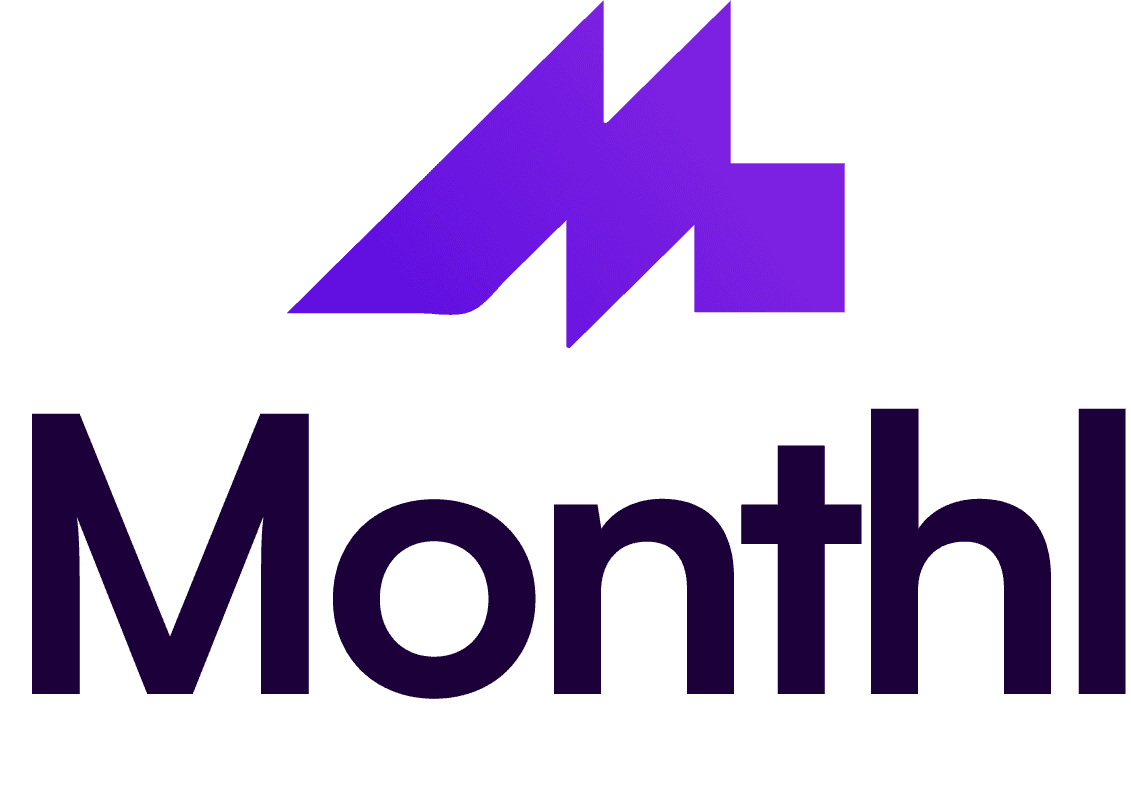 monthl.com