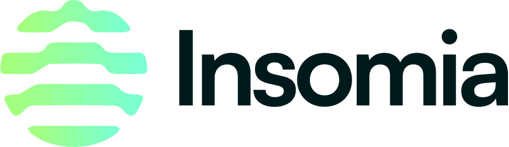 insomia.com