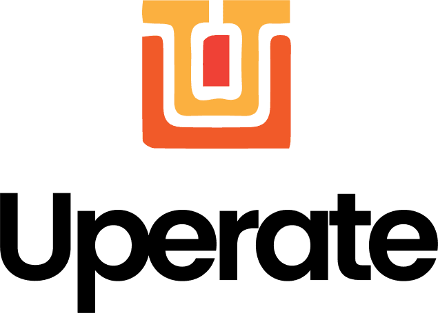 uperate.com