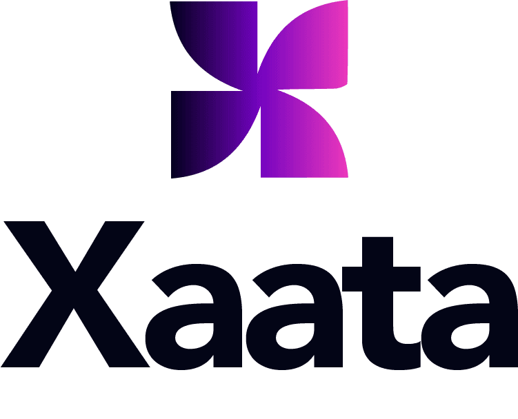 xaata.com