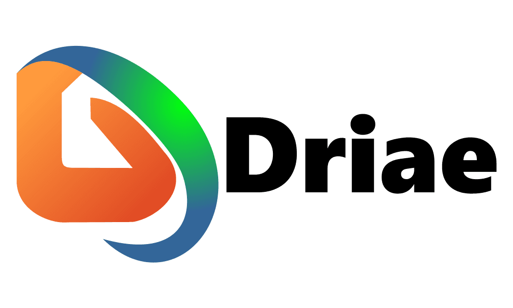 driae.com