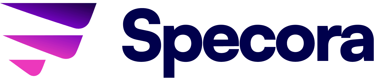 specora.com