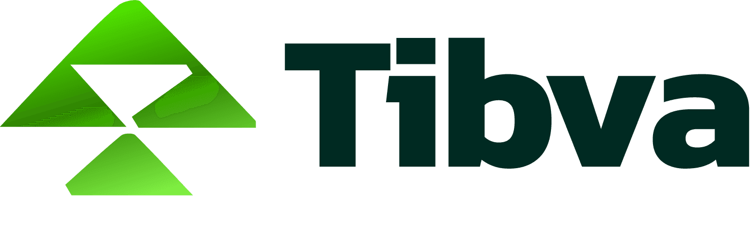 tibva.com