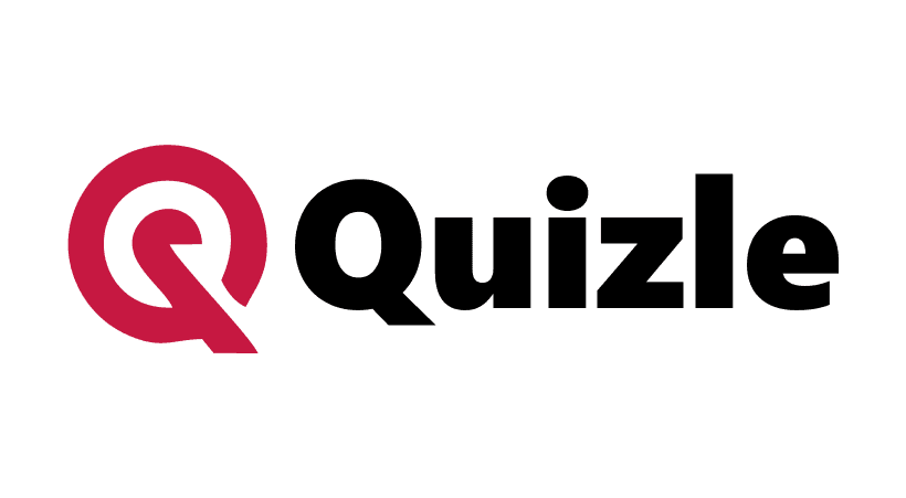 quizle.com