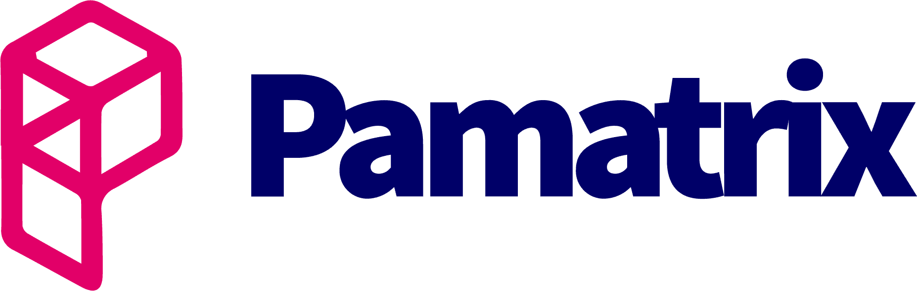 pamatrix.com