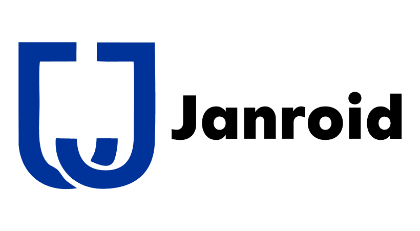 janroid.com
