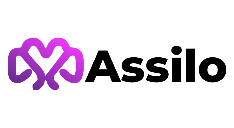 assilo.com