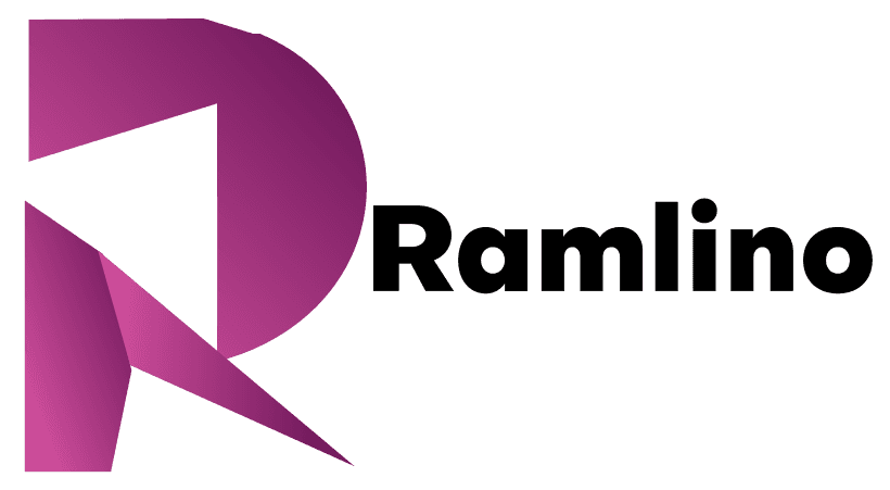ramlino.com