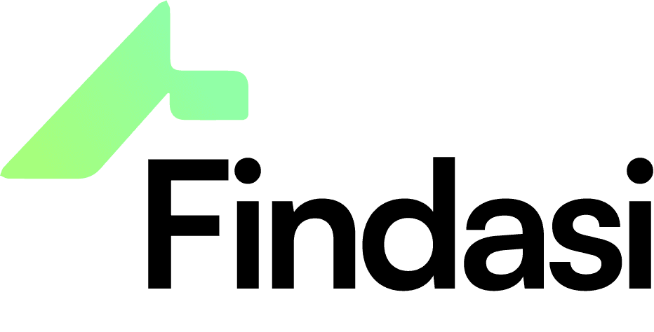 findasi.com