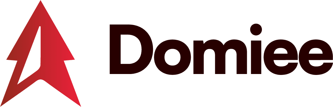 domiee.com