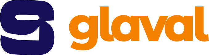 glaval.com
