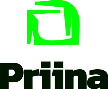 priina.com