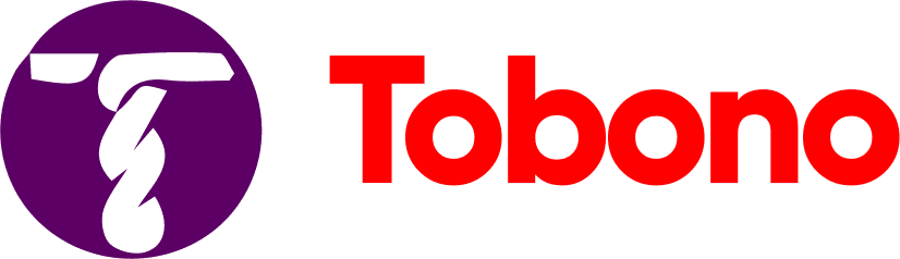 tobono.com