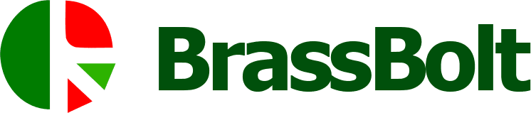 brassbolt.com