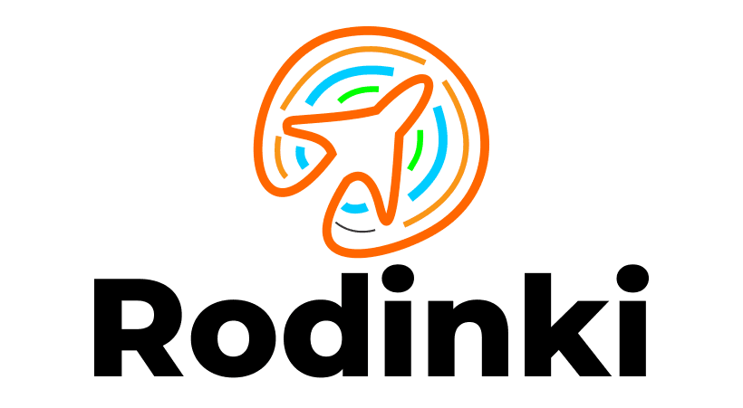 rodinki.com