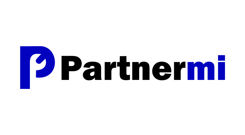 partnermi.com
