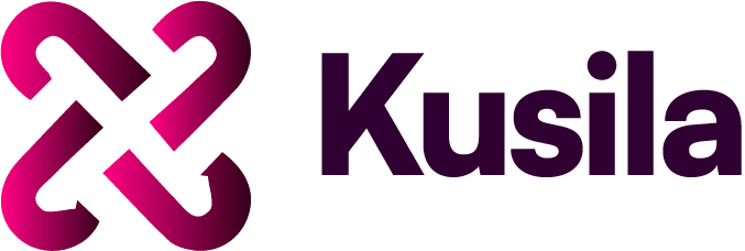 kusila.com