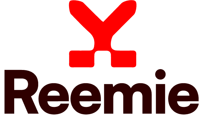 reemie.com