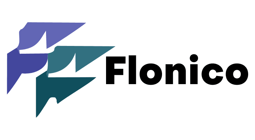 flonico.com