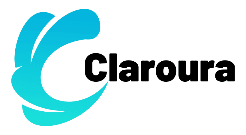 claroura.com