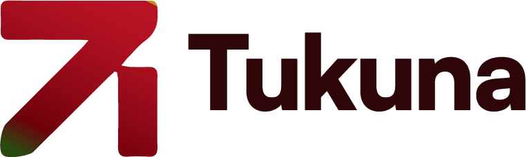 tukuna.com