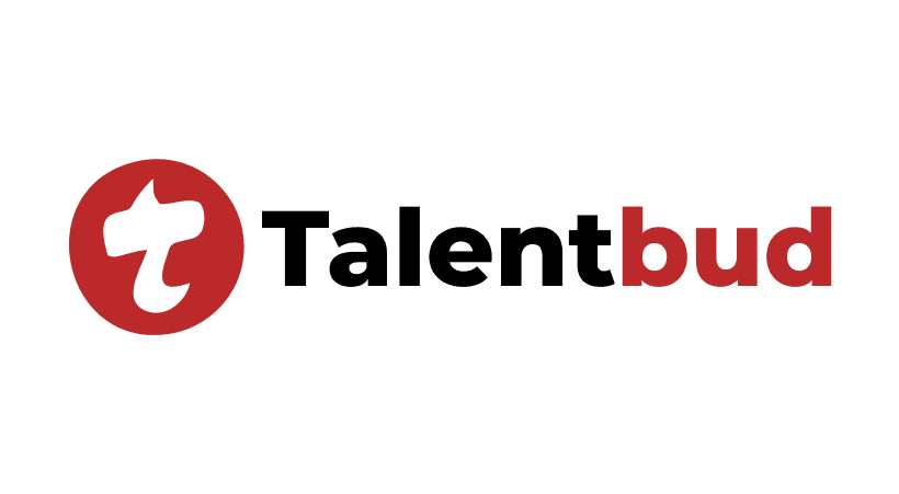 talentbud.com