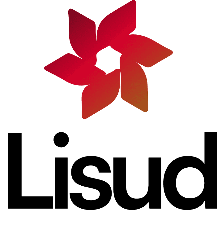 lisud.com
