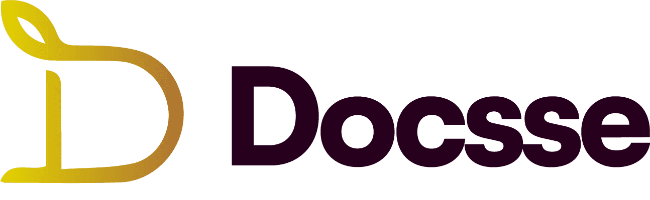 docsse.com