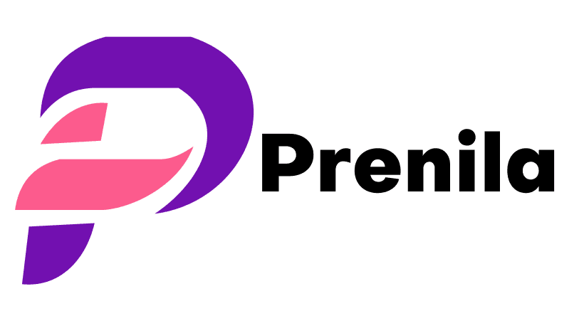 prenila.com