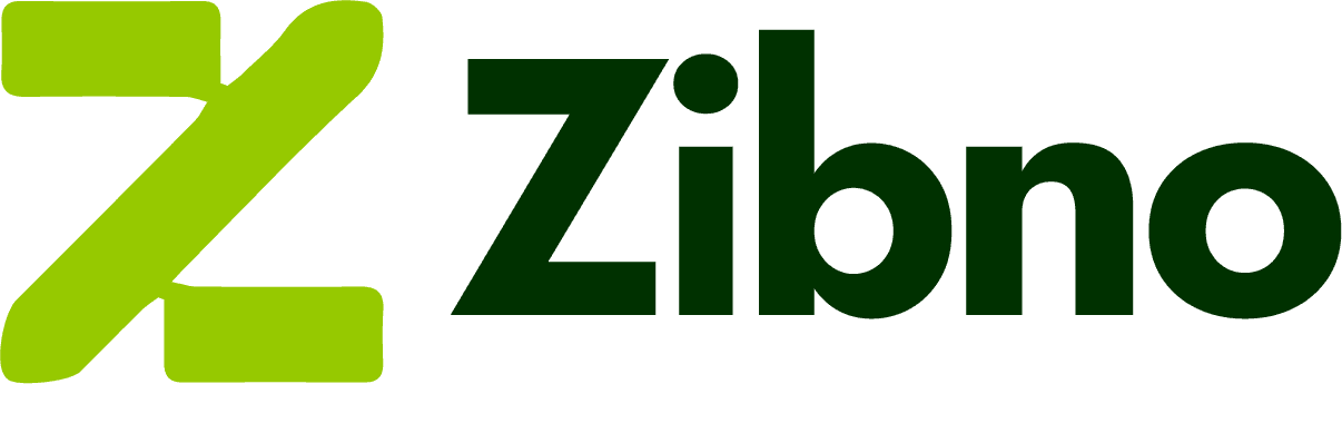 zibno.com