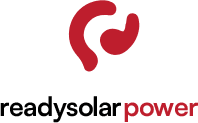 readysolarpower.com