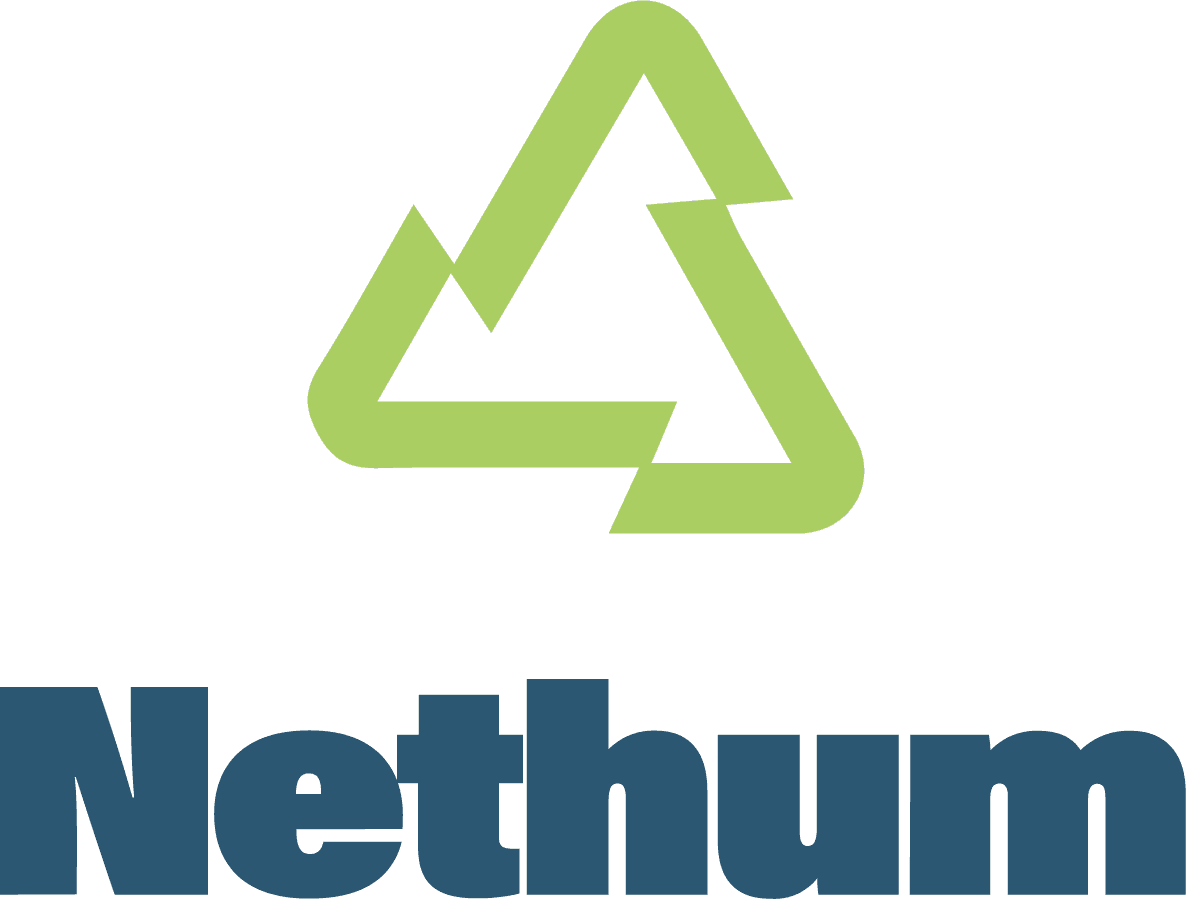 nethum.com